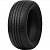 Double Coin DC-100 235/45 R18 98W XL