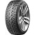 Rydanz Nordica NR01 185/60 R14 82H