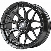 Race Ready CSS3940 7x15 4*98 ET32 DIA58.6 BLK/M Литой