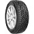 Petlas Glacier W661 185/65 R15 88T