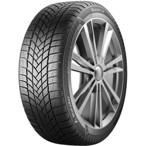 Matador MP 93 Nordicca 225/50 R18 99V XL
