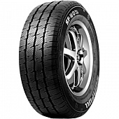 Sunfull SF-W05 195/75 R16C 107/105R