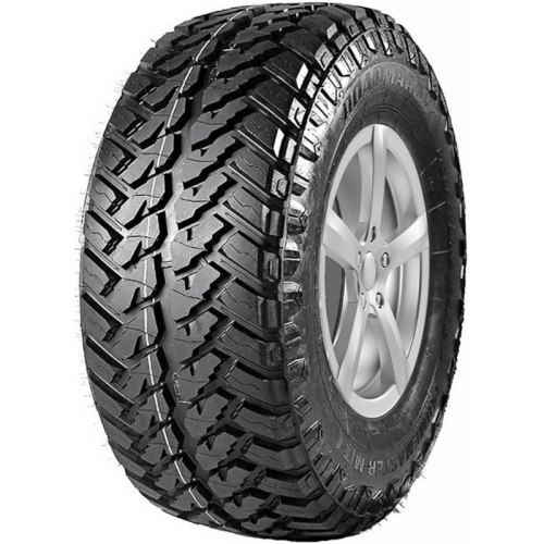 Roadmarch Primemaster M/T I 215/85 R16 115/112Q