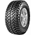 Roadmarch Primemaster M/T I 215/85 R16 115/112Q