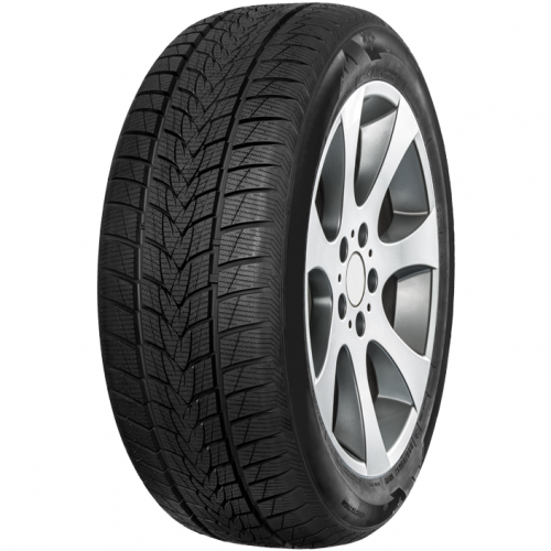 Imperial Snowdragon UHP 255/45 R19 104V