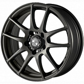 Race Ready CSS3199 6.5x16 4*114.3 ET45 DIA67.1 MK-M Литой