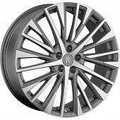 Replay LR112 8x21 5*108 ET40 DIA63.3 MGMF Литой