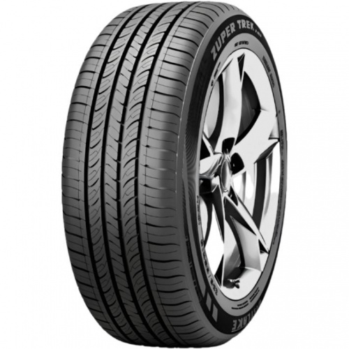 Westlake ZuperTrek Z-203 225/60 R17 99H