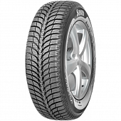 Sava Eskimo ICE 185/65 R14 86T