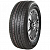 Roadmarch Primemarch H/T 79 235/70 R16 106H
