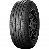 Windforce Catchfors H/T 255/65 R16 109H