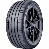 Kumho Ecsta PS72 Sport 245/40 R21 100Y