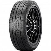 Pirelli Ice Zero Asimmetrico 235/50 R20 104H XL