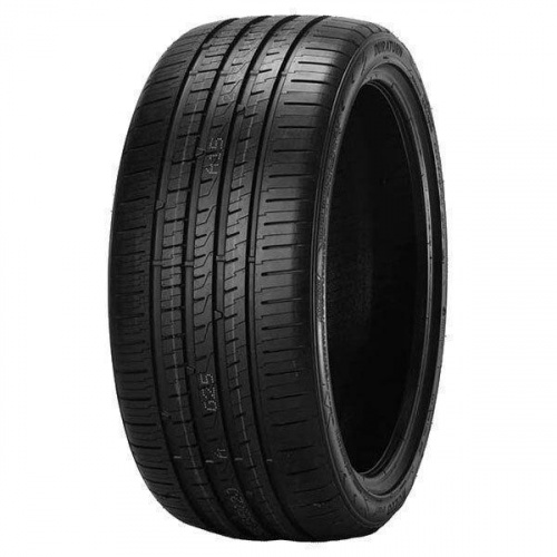 Duraturn Mozzo Sport 215/45 R17 91W XL