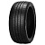 Duraturn Mozzo Sport 205/50 R17 93W