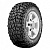 Cooper Discoverer STT Pro 32/11.5 R15 113Q