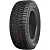 Белшина Бел-188М 175/70 R13 82S
