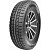 Compasal Icemaster 185/65 R14 86S