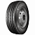 Кама NF 203 295/80 R22.5 152/148M PR18 Рулевая