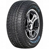 Rotalla Setula A-Race AT08 265/60 R18 110T