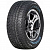Rotalla Setula A-Race AT08 265/60 R18 110T