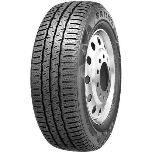 Sailun Endure WSL1 215/70 R15C 109/107R