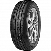 Lanvigator Comfort I 235/60 R16 100H