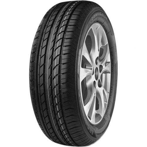 Lanvigator Comfort I 235/60 R16 100H