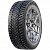 Kapsen IceMax RW516 205/55 R16 94T XL