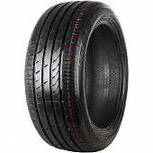 Rapid Ecosport 245/40 R19 98Y