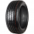 Rapid Ecosport 235/50 R19 99V