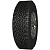 Барнаульский ШЗ AT-560 215/75 R15 100Q