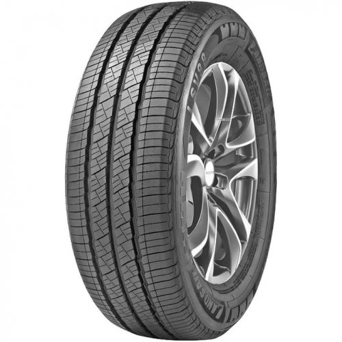 Landsail LSV88 195/80 R15C 106/104S
