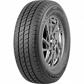 iLINK Multimile A/S 225/65 R16C 112/110R