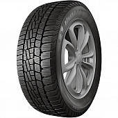 Viatti Brina V-521 245/45 R17 95T