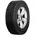 Duraturn Mozzo Winter 185/65 R14 86T