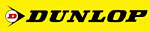 Dunlop