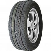 Foman W766 275/45 R20 110T