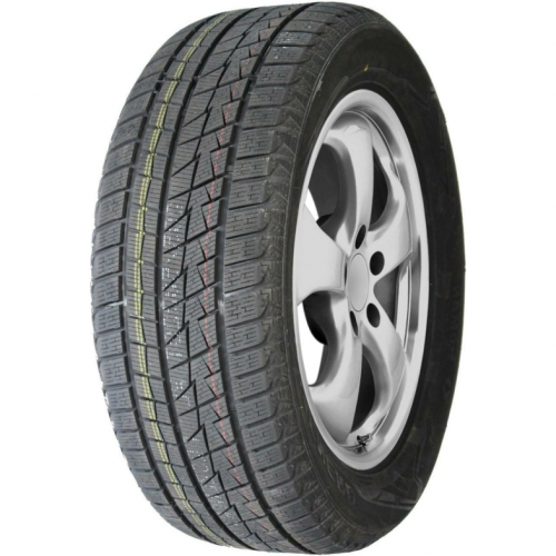 Foman W766 275/45 R20 110T