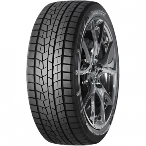 Tourador Winter Pro TSU3 275/40 R20 106V