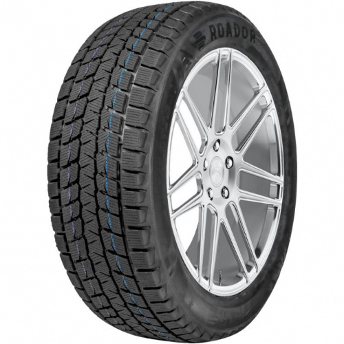 Roador Irbis Snow 255/45 R19 100S
