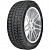 Roador Irbis Snow 255/40 R18 95S
