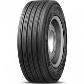 Cordiant Professional FL-1 315/60 R22.5 152/148L Рулевая