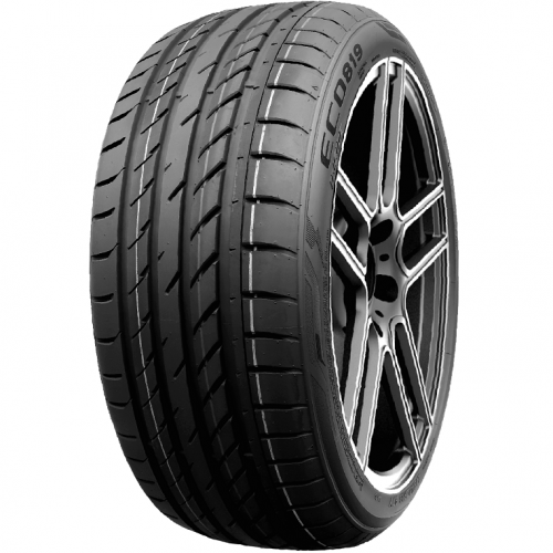 Rapid ECO819 215/45 R17 91W