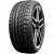 Rapid ECO819 215/45 R17 91W