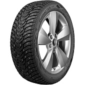Ikon Tyres Character Ice 8 175/65 R15 88T XL