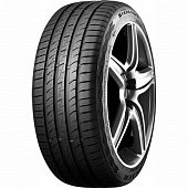 Nexen NFera Primus QX 235/55 R20 105W XL