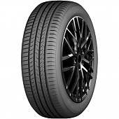 Atlander LanderXsport ATL33 155/70 R13 75T