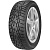 Headway HW503 195/55 R16 87T