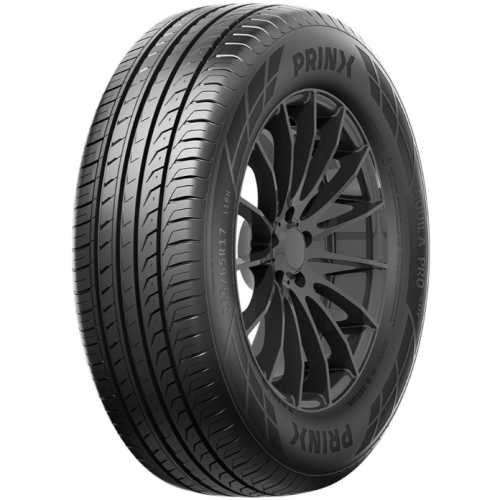 Prinx Aquila Pro 185/55 R15 86H XL